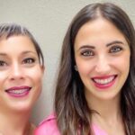 apparecchi-dentali-per-adulti-