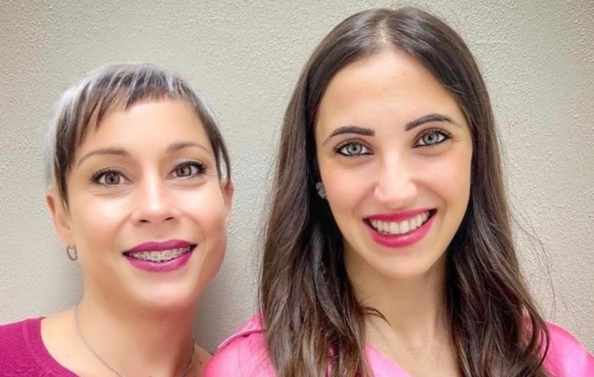 apparecchi-dentali-per-adulti-