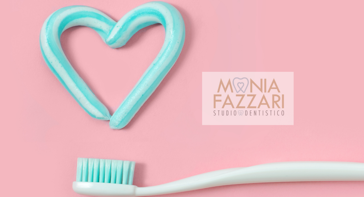 spazzolino da denti
