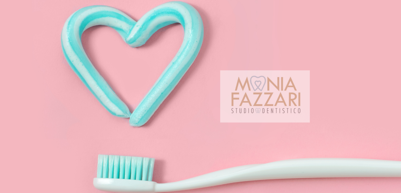 spazzolino da denti
