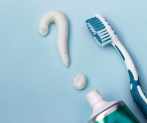 denti sensibili