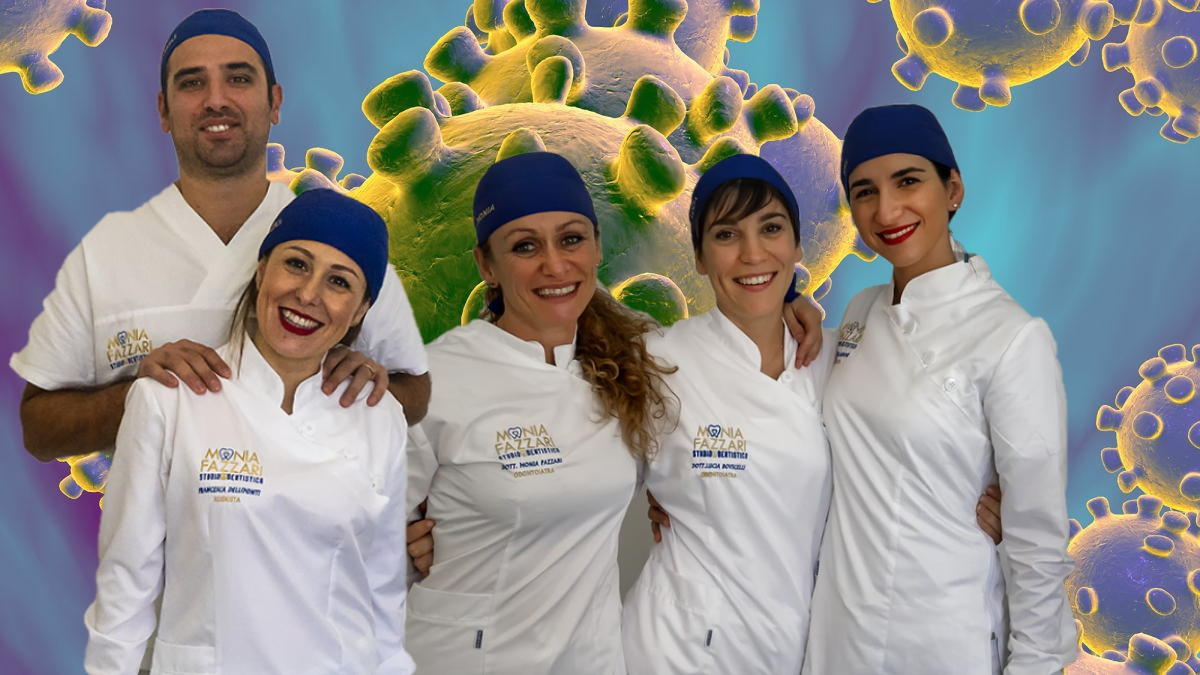 coronavirus-studio-dentistico