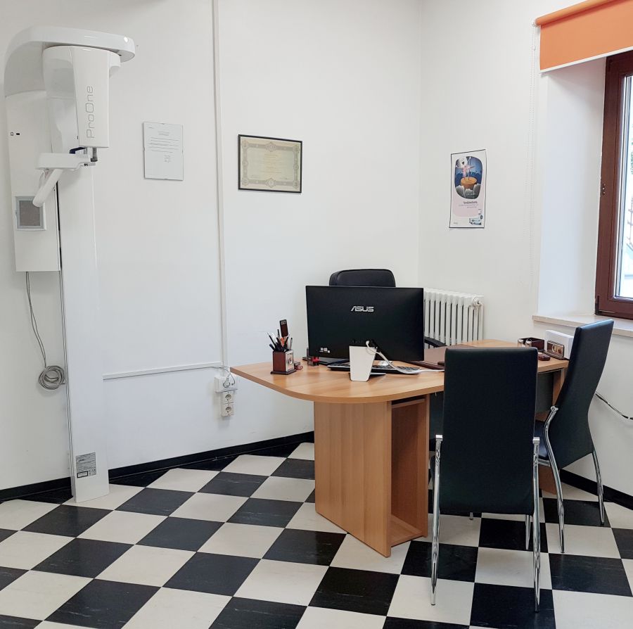 studio-roccastrada-1bis
